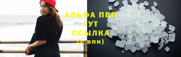 экстази Белокуриха